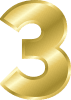 3-gold