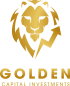 Golden-Capital-Investments-Vertical-Logo-768x947.png