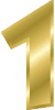 number, 1, alphabet-146021.jpg