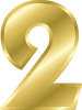 number, 2, alphabet-146022.jpg